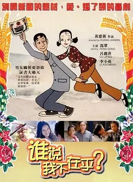 91精品午夜视频